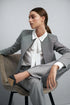 Jacket model 169899
